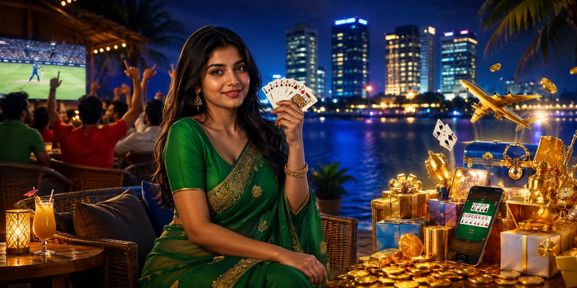 dhaka gaming