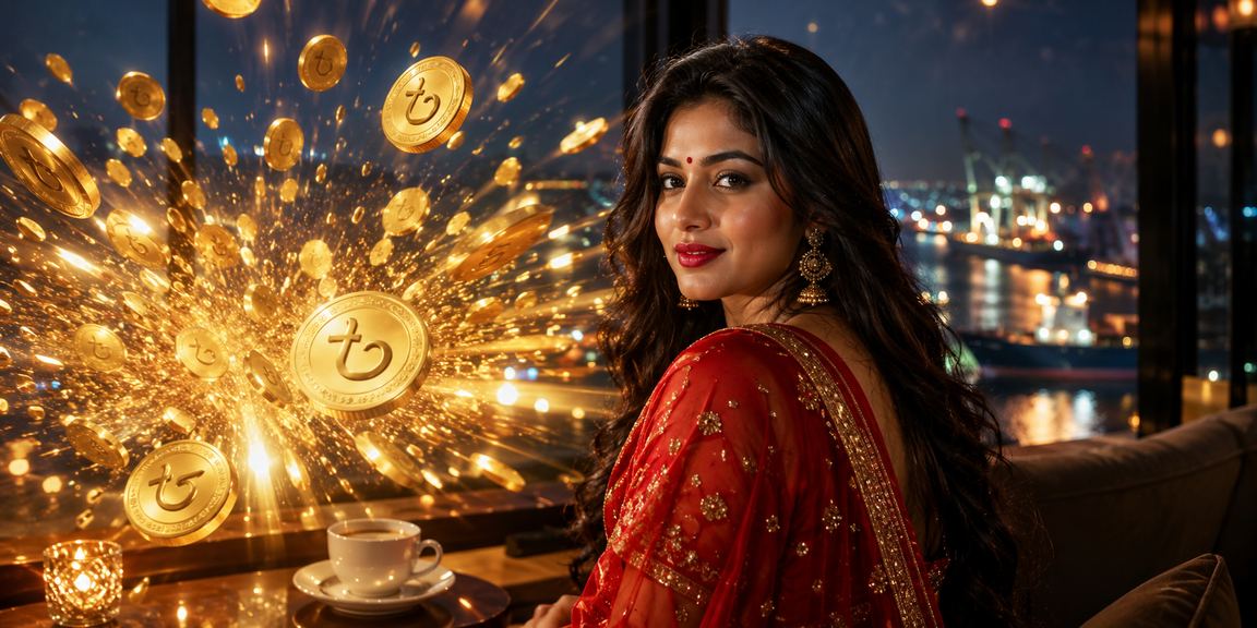 dhaka gaming