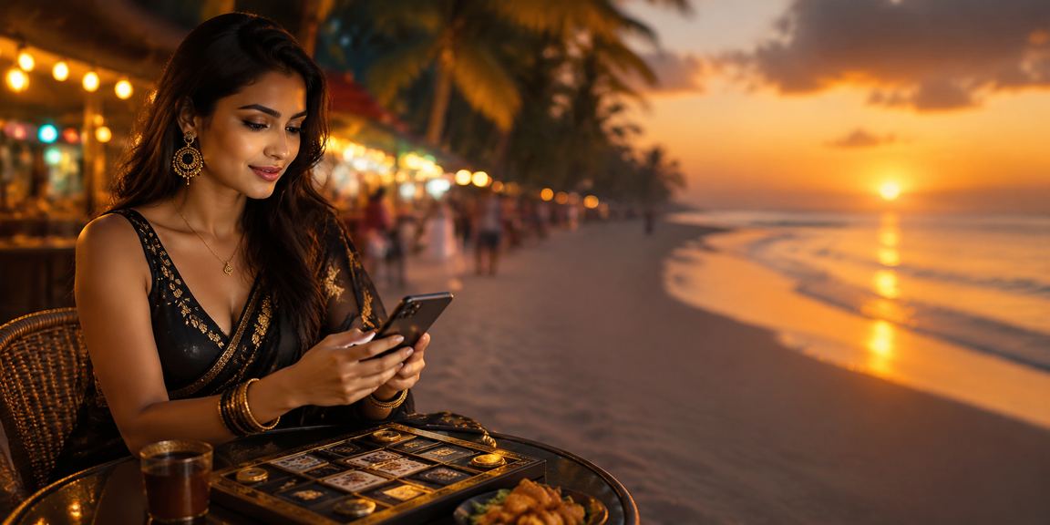 dhaka gaming