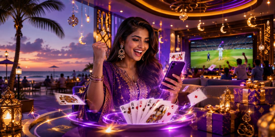 dhaka gaming