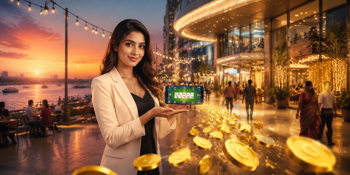 dhaka gaming