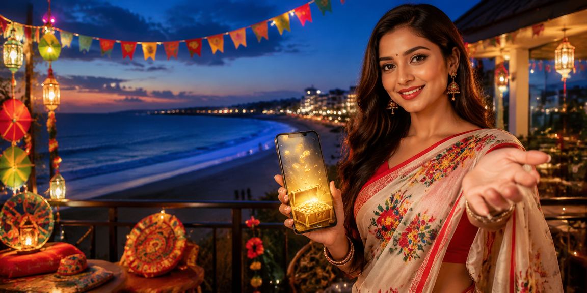 dhaka gaming
