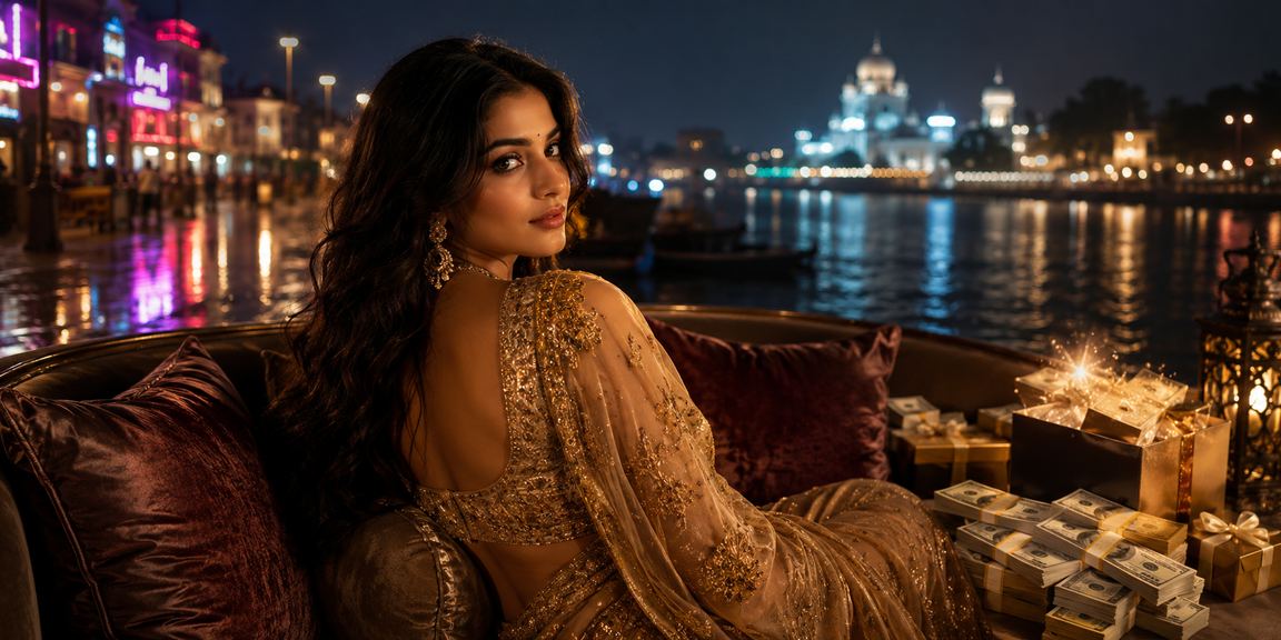 dhaka gaming