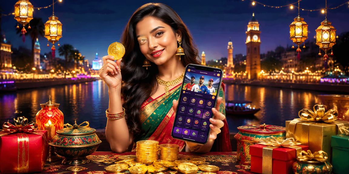 dhaka gaming
