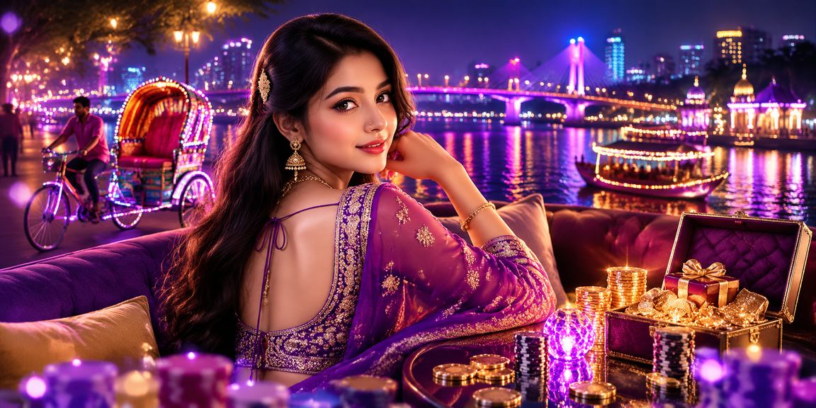 dhaka gaming