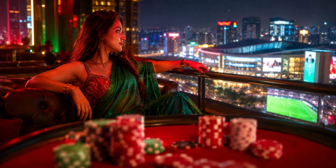dhaka gaming