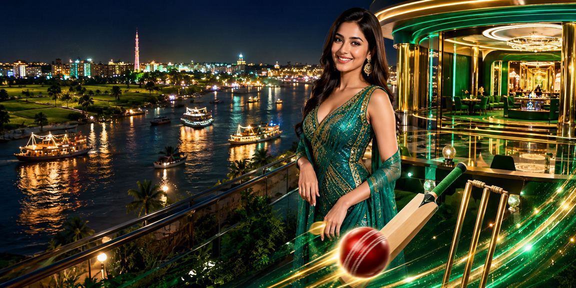 dhaka gaming