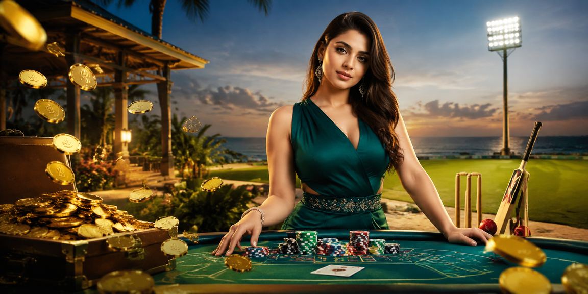 dhaka gaming