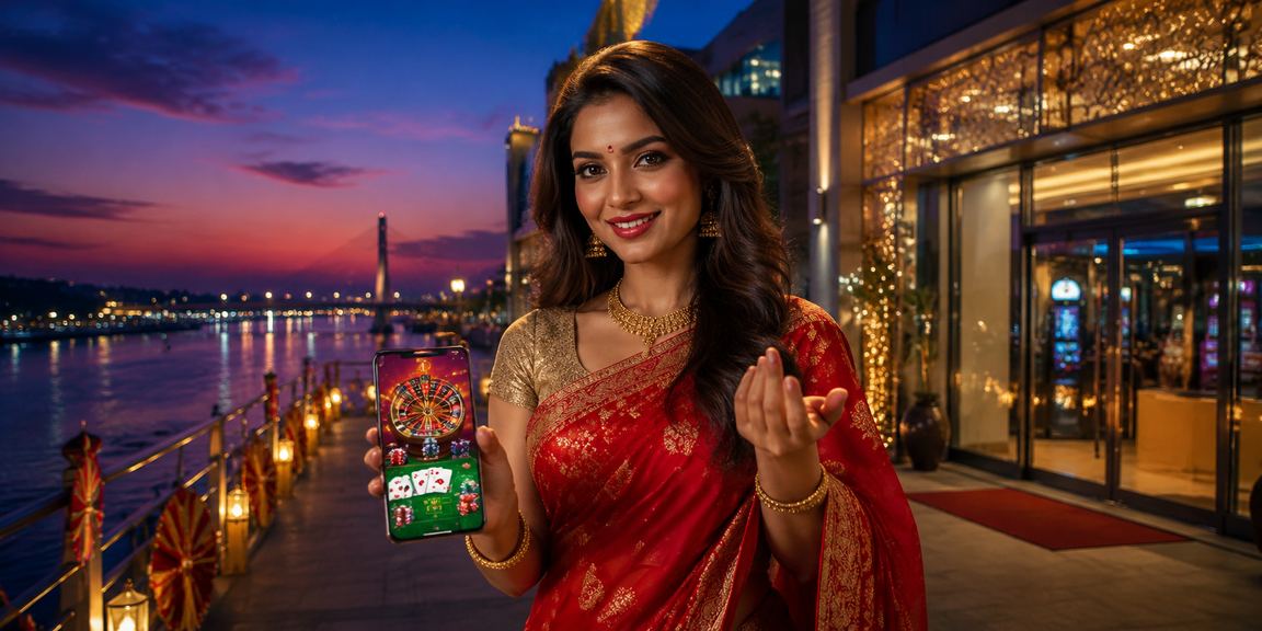 dhaka gaming