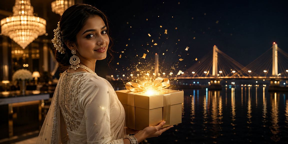 dhaka gaming
