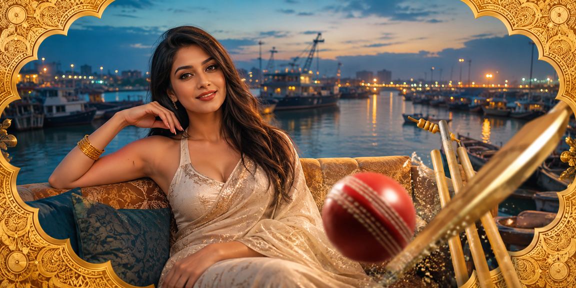 dhaka gaming