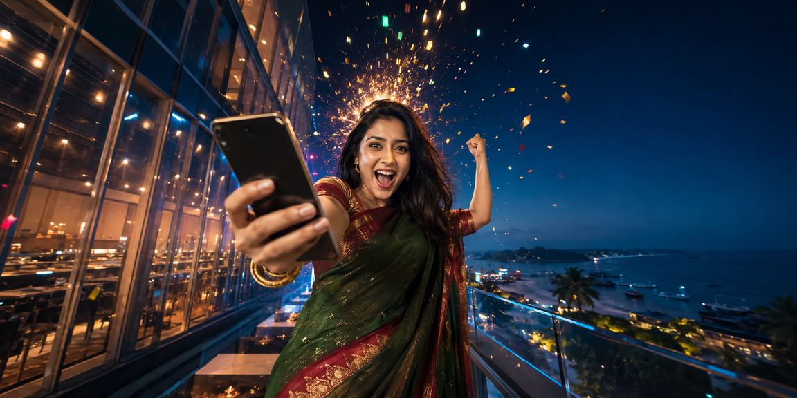 dhaka gaming
