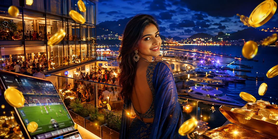 dhaka gaming