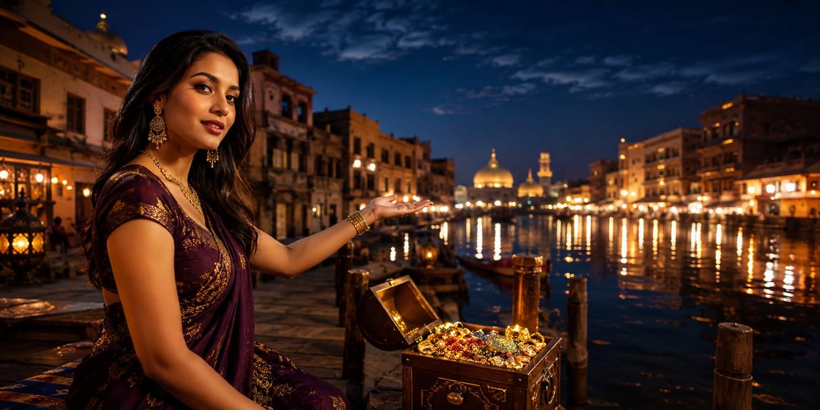 dhaka gaming