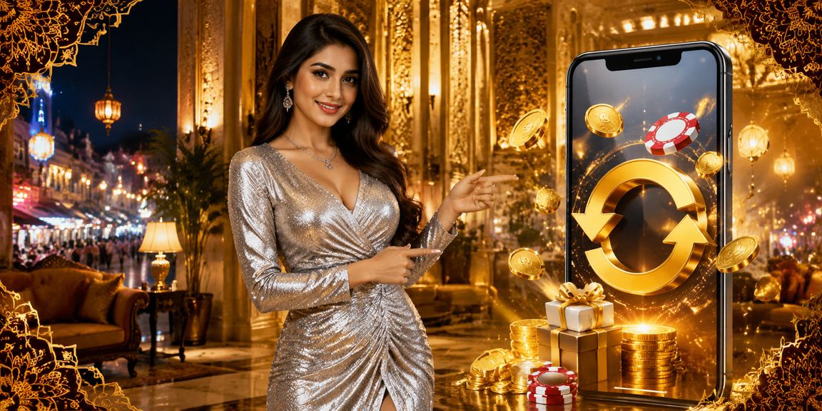 dhaka gaming